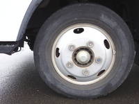 ISUZU Elf Flat Body TRG-NNR85AR 2016 100,900km_19