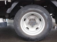 ISUZU Elf Flat Body TRG-NNR85AR 2016 100,900km_20