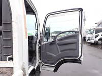 ISUZU Elf Flat Body TRG-NNR85AR 2016 100,900km_22