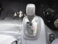 ISUZU Elf Flat Body TRG-NNR85AR 2016 100,900km_25