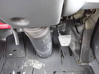 ISUZU Elf Flat Body TRG-NNR85AR 2016 100,900km_26