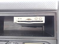 ISUZU Elf Flat Body TRG-NNR85AR 2016 100,900km_27