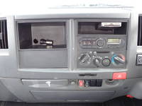 ISUZU Elf Flat Body TRG-NNR85AR 2016 100,900km_28