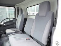 ISUZU Elf Flat Body TRG-NNR85AR 2016 100,900km_32