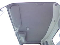 ISUZU Elf Flat Body TRG-NNR85AR 2016 100,900km_33