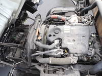 ISUZU Elf Flat Body TRG-NNR85AR 2016 100,900km_34