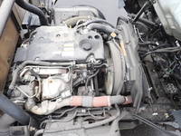 ISUZU Elf Flat Body TRG-NNR85AR 2016 100,900km_35