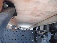 ISUZU Elf Flat Body TRG-NNR85AR 2016 100,900km_36