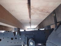 ISUZU Elf Flat Body TRG-NNR85AR 2016 100,900km_37