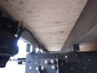 ISUZU Elf Flat Body TRG-NNR85AR 2016 100,900km_38