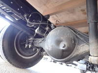 ISUZU Elf Flat Body TRG-NNR85AR 2016 100,900km_39