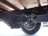 ISUZU Elf Flat Body TRG-NNR85AR 2016 100,900km_40