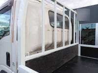 ISUZU Elf Flat Body TRG-NNR85AR 2016 100,900km_6