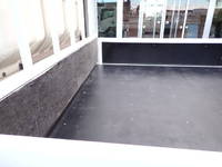 ISUZU Elf Flat Body TRG-NNR85AR 2016 100,900km_7