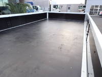 ISUZU Elf Flat Body TRG-NNR85AR 2016 100,900km_8