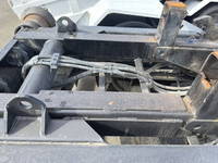 MITSUBISHI FUSO Fighter Container Carrier Truck TKG-FK61F 2012 277,200km_10