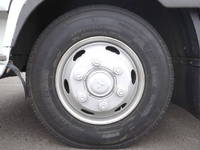 MITSUBISHI FUSO Fighter Container Carrier Truck TKG-FK61F 2012 277,200km_12