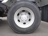 MITSUBISHI FUSO Fighter Container Carrier Truck TKG-FK61F 2012 277,200km_13