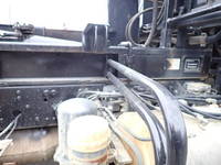 MITSUBISHI FUSO Fighter Container Carrier Truck TKG-FK61F 2012 277,200km_17