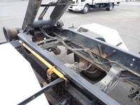 MITSUBISHI FUSO Fighter Container Carrier Truck TKG-FK61F 2012 277,200km_20