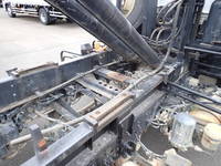 MITSUBISHI FUSO Fighter Container Carrier Truck TKG-FK61F 2012 277,200km_21