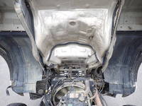 MITSUBISHI FUSO Fighter Container Carrier Truck TKG-FK61F 2012 277,200km_25