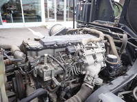 MITSUBISHI FUSO Fighter Container Carrier Truck TKG-FK61F 2012 277,200km_26