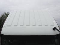 MITSUBISHI FUSO Fighter Container Carrier Truck TKG-FK61F 2012 277,200km_29