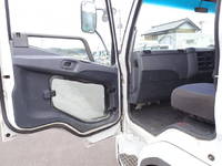 MITSUBISHI FUSO Fighter Container Carrier Truck TKG-FK61F 2012 277,200km_30