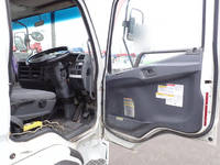 MITSUBISHI FUSO Fighter Container Carrier Truck TKG-FK61F 2012 277,200km_31