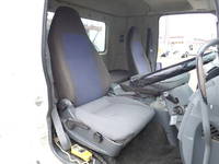 MITSUBISHI FUSO Fighter Container Carrier Truck TKG-FK61F 2012 277,200km_32