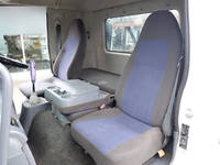 MITSUBISHI FUSO Fighter Container Carrier Truck TKG-FK61F 2012 277,200km_33