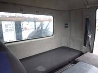 MITSUBISHI FUSO Fighter Container Carrier Truck TKG-FK61F 2012 277,200km_34