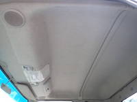 MITSUBISHI FUSO Fighter Container Carrier Truck TKG-FK61F 2012 277,200km_35