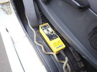 MITSUBISHI FUSO Fighter Container Carrier Truck TKG-FK61F 2012 277,200km_36