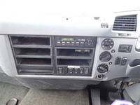 MITSUBISHI FUSO Fighter Container Carrier Truck TKG-FK61F 2012 277,200km_38