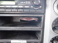 MITSUBISHI FUSO Fighter Container Carrier Truck TKG-FK61F 2012 277,200km_39