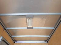 TOYOTA Dyna Aluminum Van TKG-XZC605 2016 138,200km_16