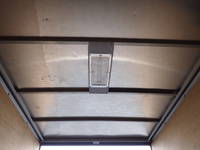 TOYOTA Dyna Aluminum Van TKG-XZC605 2016 138,200km_17