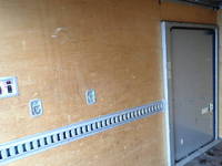 TOYOTA Dyna Aluminum Van TKG-XZC605 2016 138,200km_18