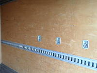 TOYOTA Dyna Aluminum Van TKG-XZC605 2016 138,200km_19