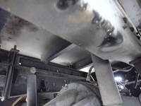 TOYOTA Dyna Aluminum Van TKG-XZC605 2016 138,200km_20