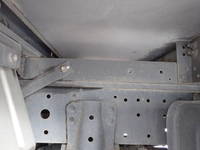 TOYOTA Dyna Aluminum Van TKG-XZC605 2016 138,200km_21