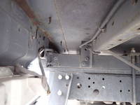 TOYOTA Dyna Aluminum Van TKG-XZC605 2016 138,200km_22