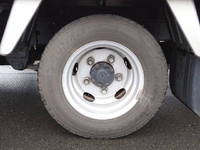 TOYOTA Dyna Aluminum Van TKG-XZC605 2016 138,200km_24