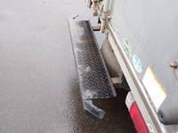 TOYOTA Dyna Aluminum Van TKG-XZC605 2016 138,200km_26