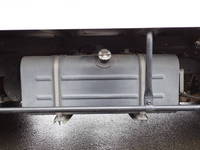 TOYOTA Dyna Aluminum Van TKG-XZC605 2016 138,200km_27