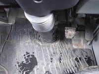 TOYOTA Dyna Aluminum Van TKG-XZC605 2016 138,200km_30