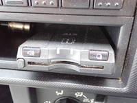 TOYOTA Dyna Aluminum Van TKG-XZC605 2016 138,200km_31