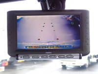 TOYOTA Dyna Aluminum Van TKG-XZC605 2016 138,200km_32